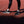 Quarter Sportsocken mit Frotteesohle