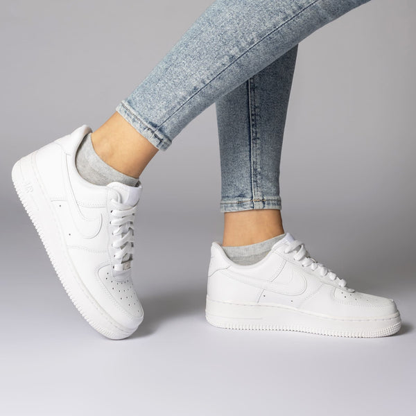 10 20 30 Paar Sneaker Socken Damen Herren – sockenkauf24