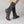Damen-Socken Mehrfarbig