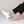 Damen-Socken Mehrfarbig
