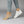 Sneakersocken aus Bio-Baumwolle