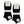 Sneakersocken aus Bio-Baumwolle