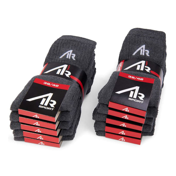 i1R Tennissocken