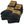 Norweger Socken mit Wolle