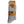 Norweger Socken mit Wolle